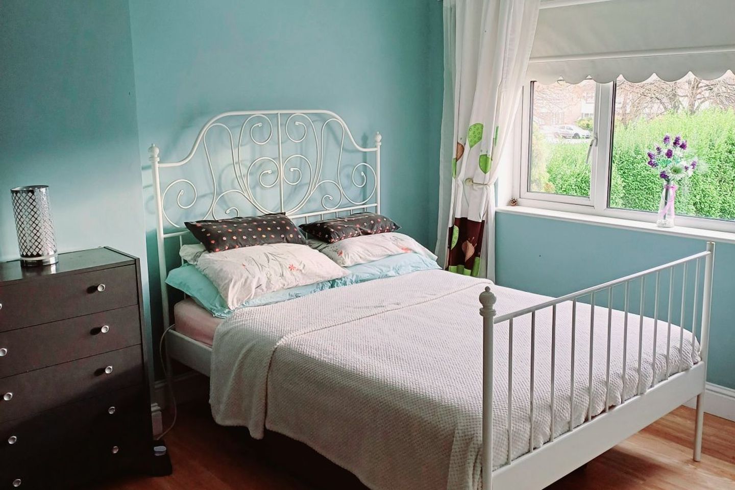 River Forest,Leixlip,Co. Kildare, Leixlip, Co. Kildare