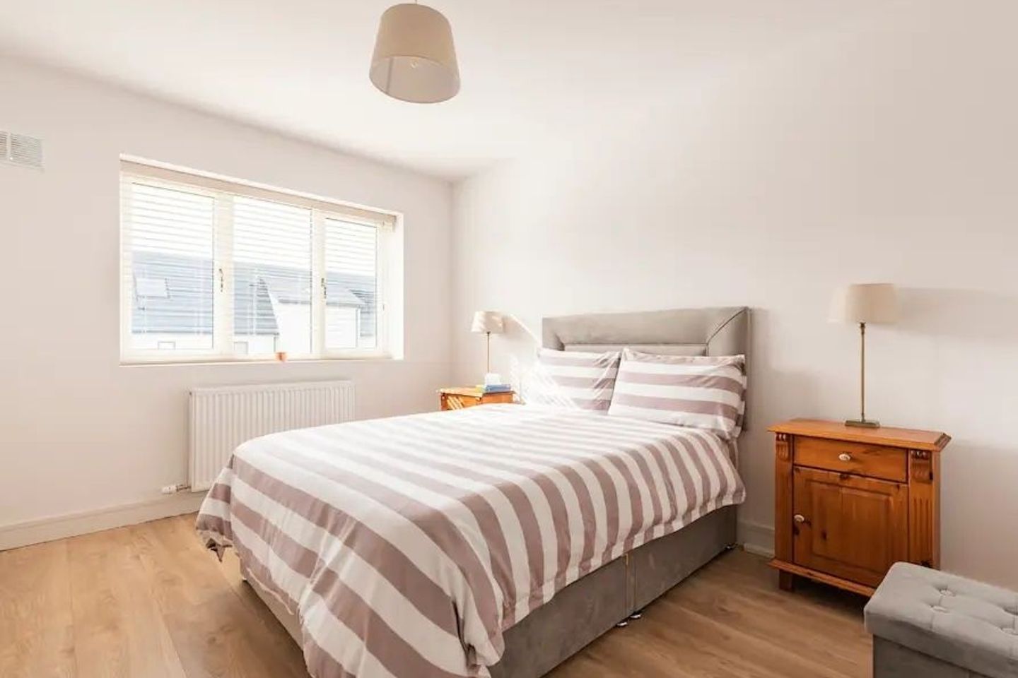 16 The Heights, Barnoaks, Citywest, Dublin 24, Saggart, Co. Dublin