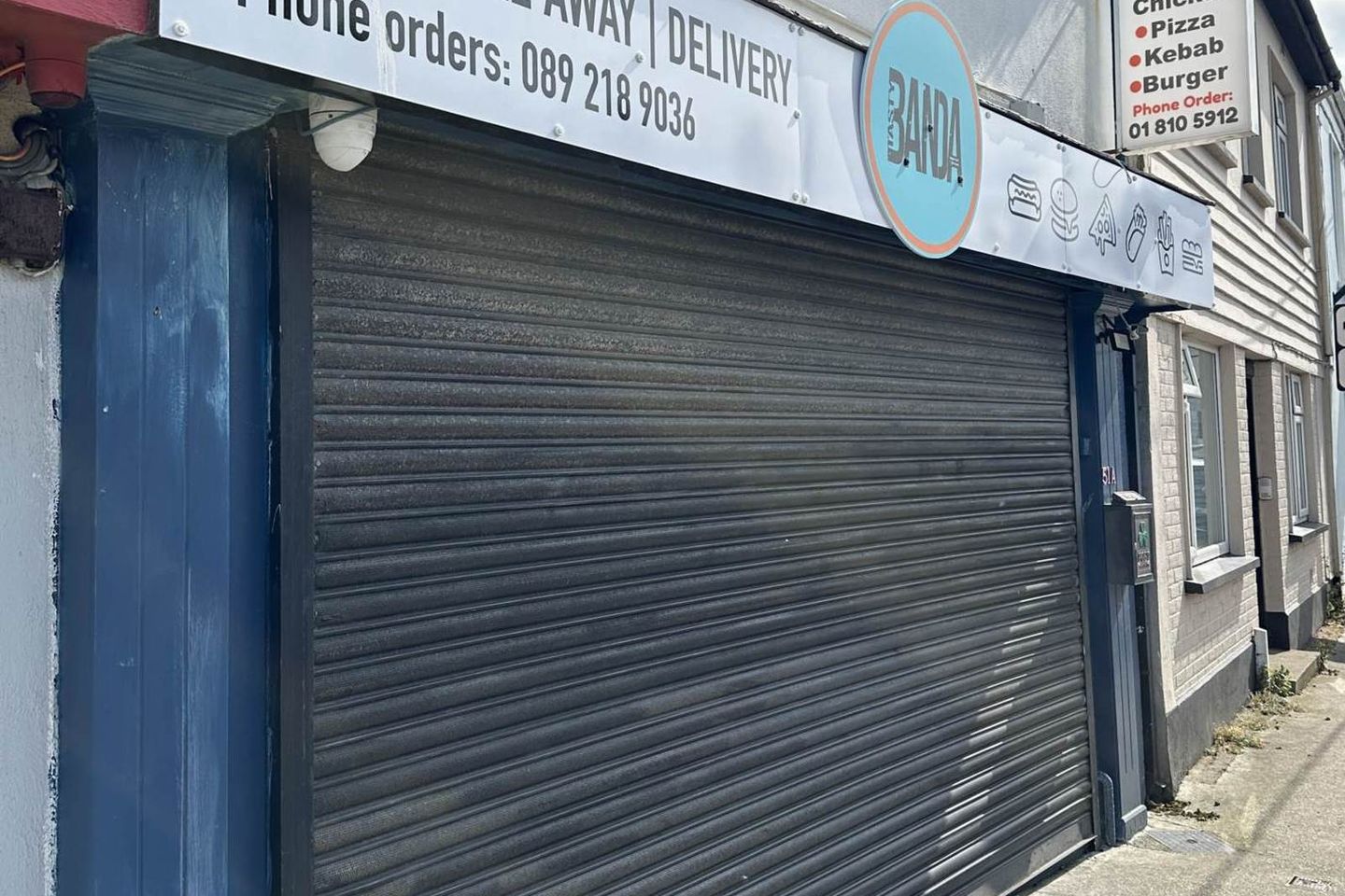 Commercial property for rent in 51a Thomas Hand St, Skerries, Co. Dublin