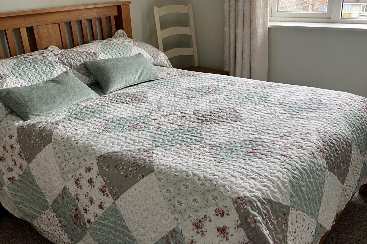 14 Station Court,The Avenue,Gorey,Co. Wexford , Gorey, Co. Wexford