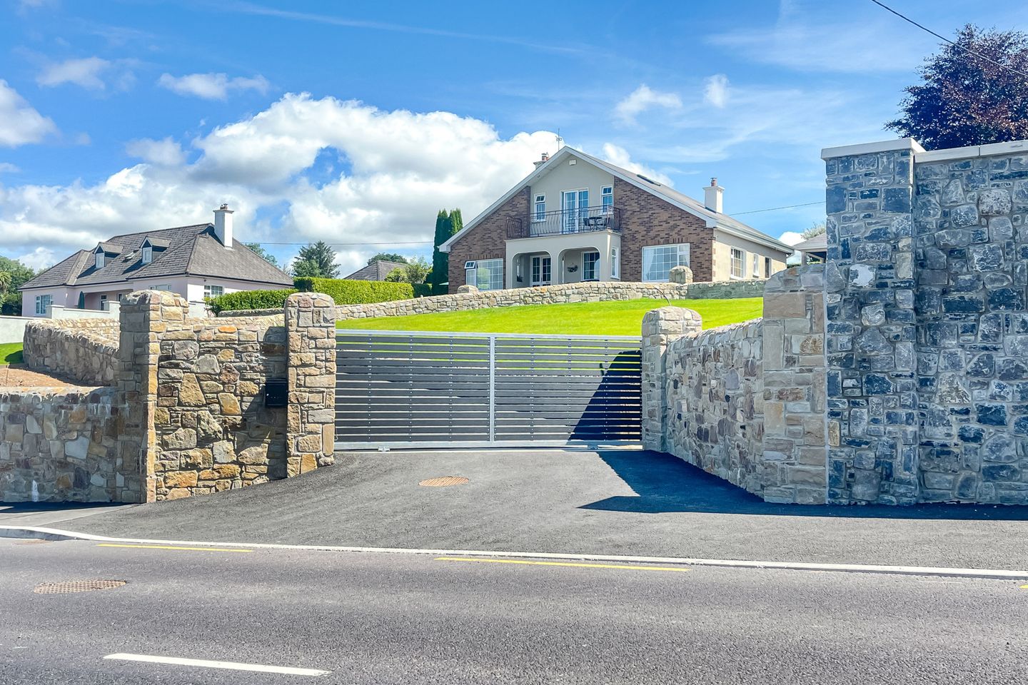 Roulagh, Ballina, Co. Tipperary, V94W7K7