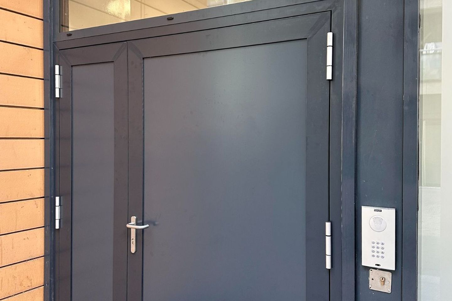 Apartment 4, Losset Hall, Belgard Square, Tallaght, Dublin 24, D24K7K4