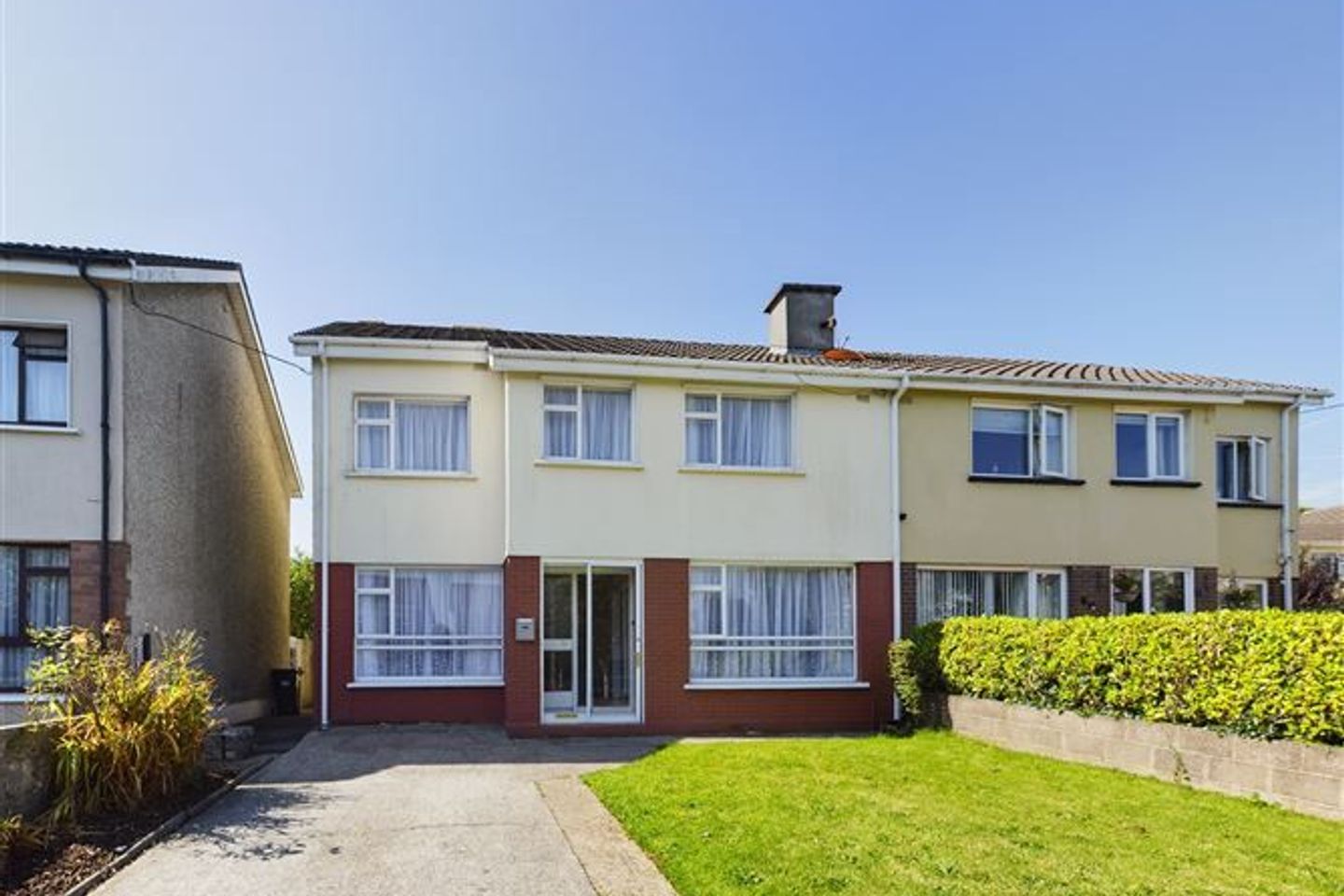 Cluain A Laoi, Cork Rd, Waterford City., Waterford City Centre