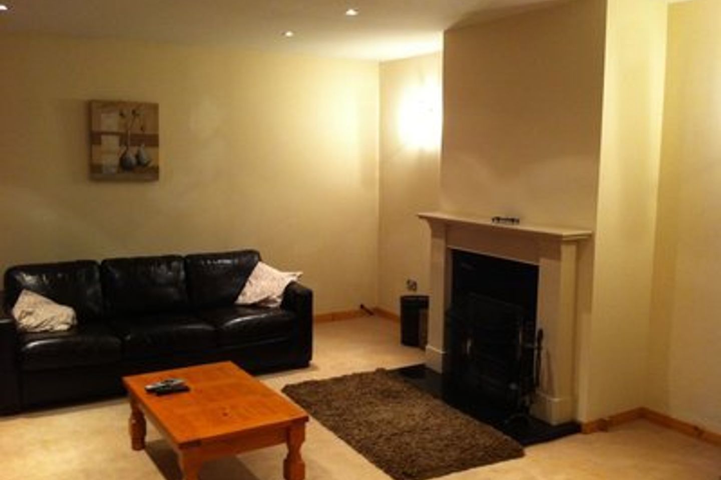 Glencullen, Fermoy, Co. Cork