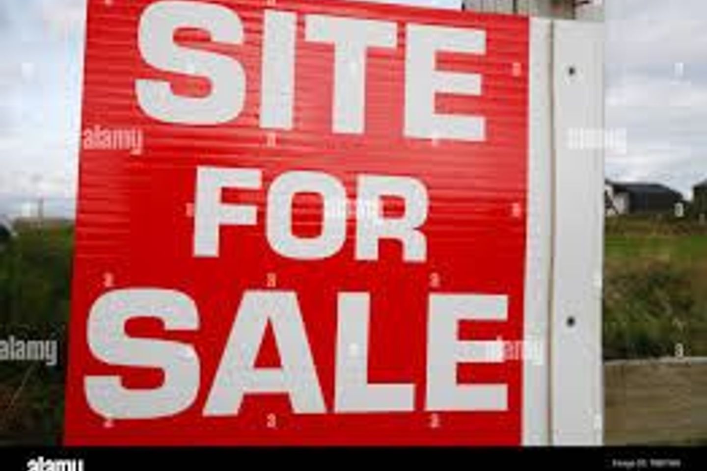 1 Main Road, Armagh, Co. Armagh