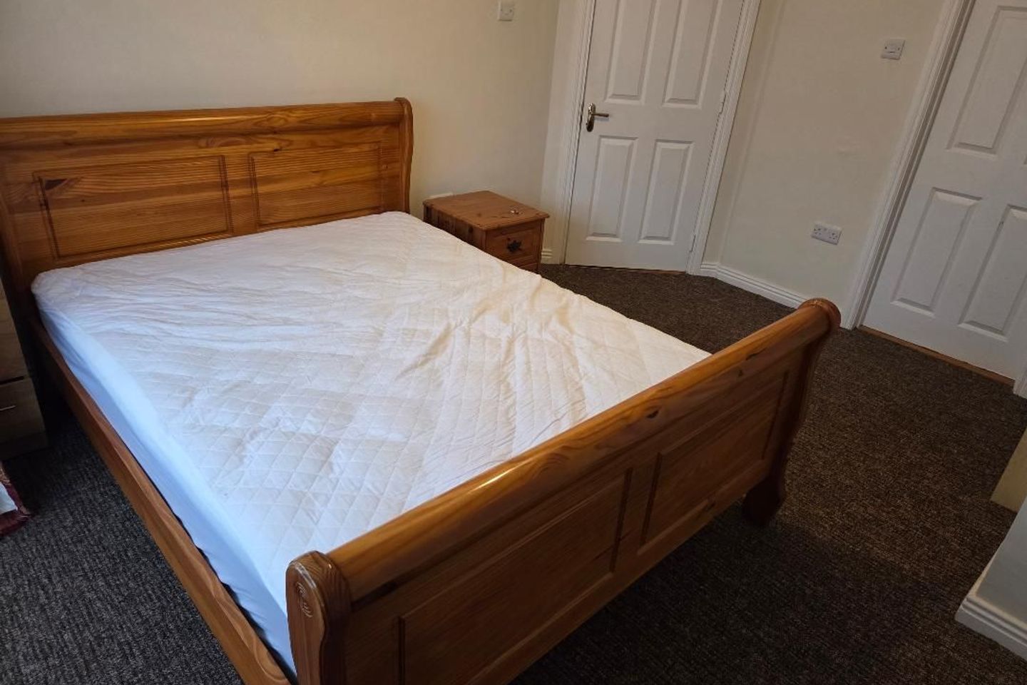 Killeen Wood, Oakpark, Tralee, Co. Kerry, Tralee, Co. Kerry