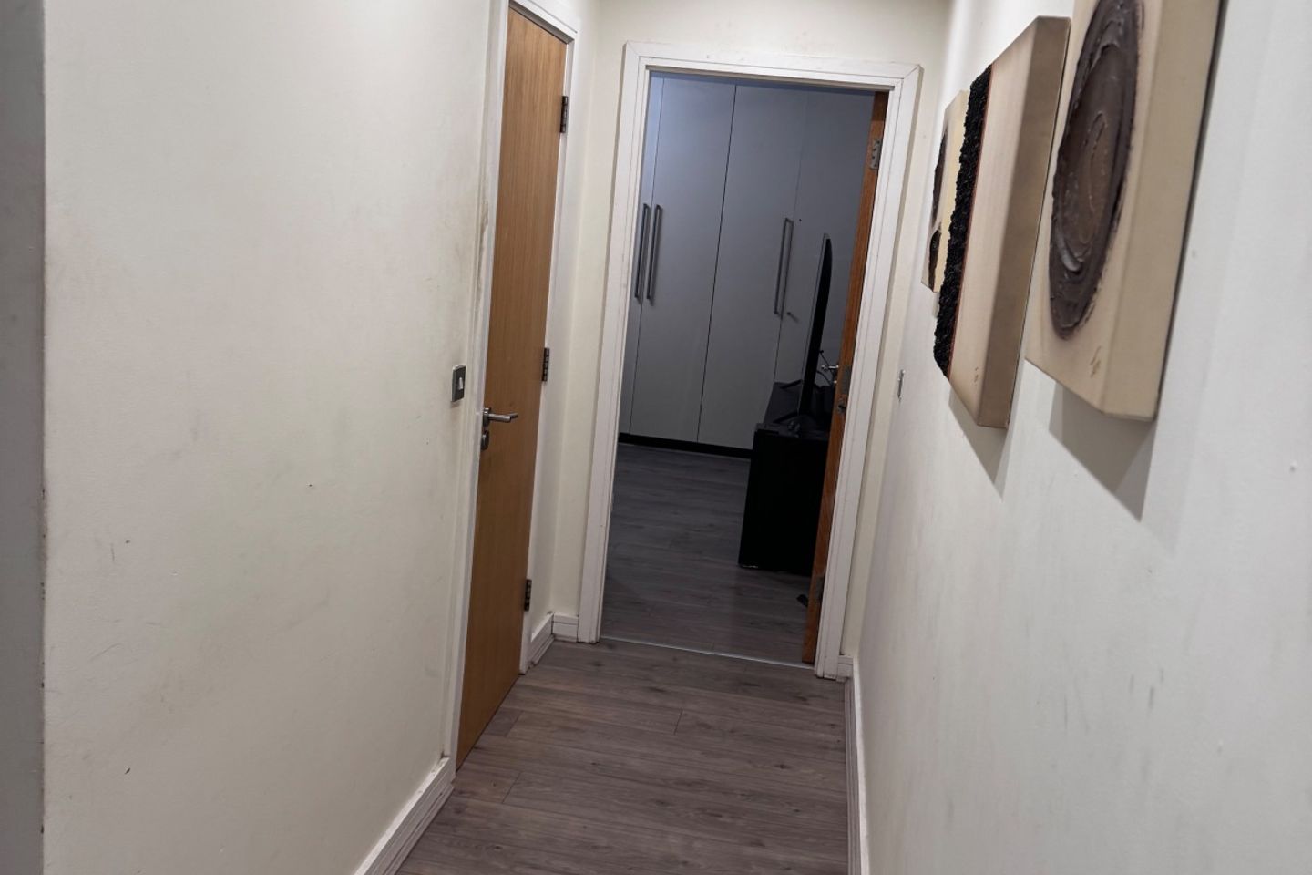 Apartment 9, Burnell Green, Mayne River Street, Ma, Donaghmede, Dublin 13