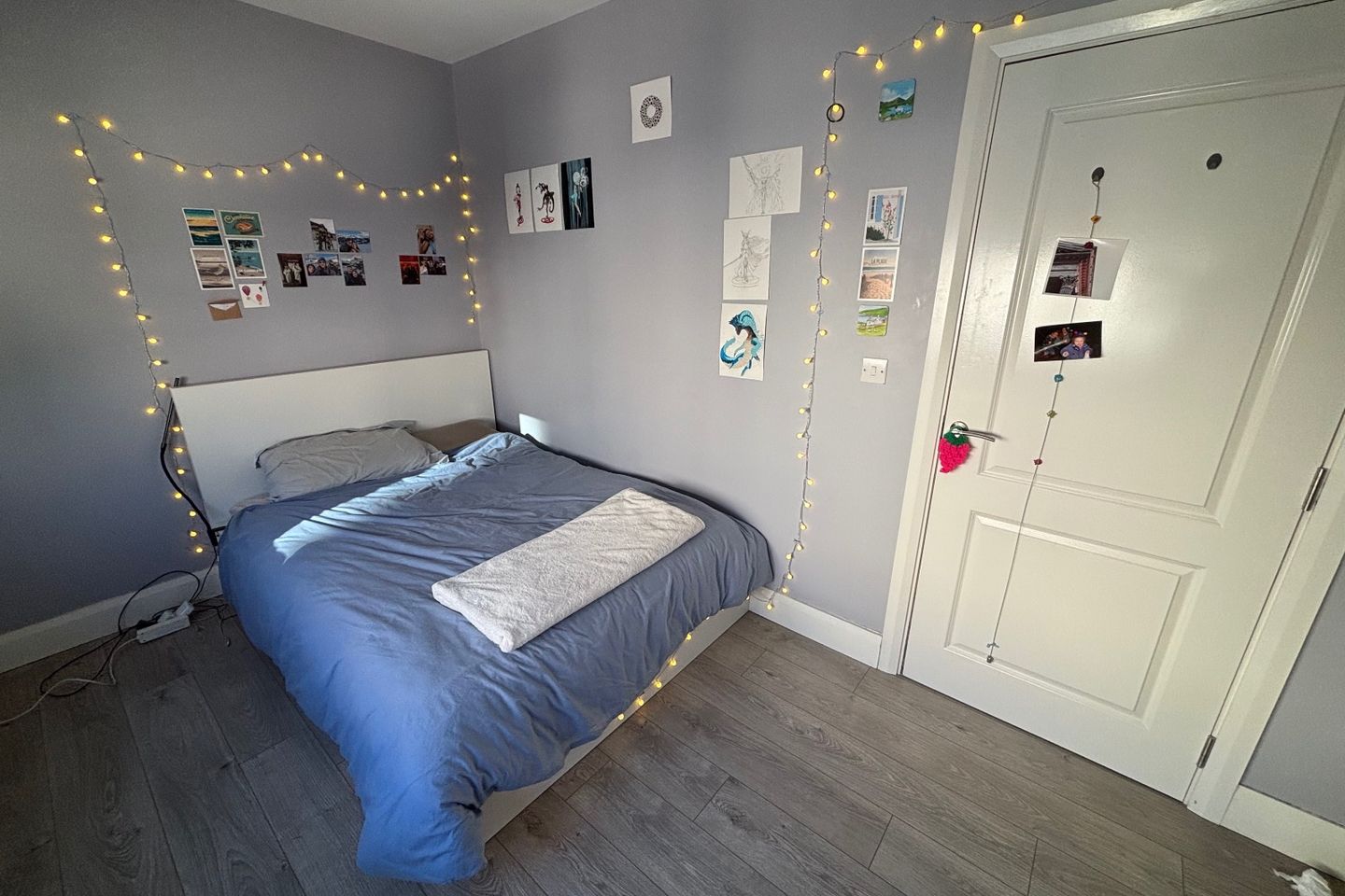 7 Dawson Place, Dublin 7, Arbour Hill, Dublin 7