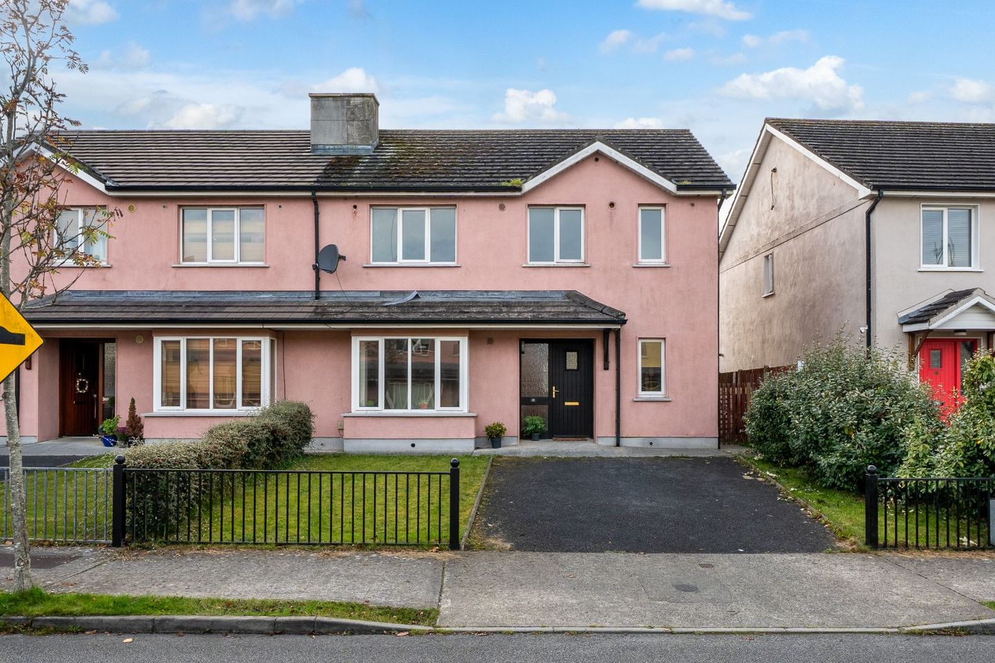 18 Church Hills Road, Coosan, Athlone, Co. Westmeath, N37P6F9