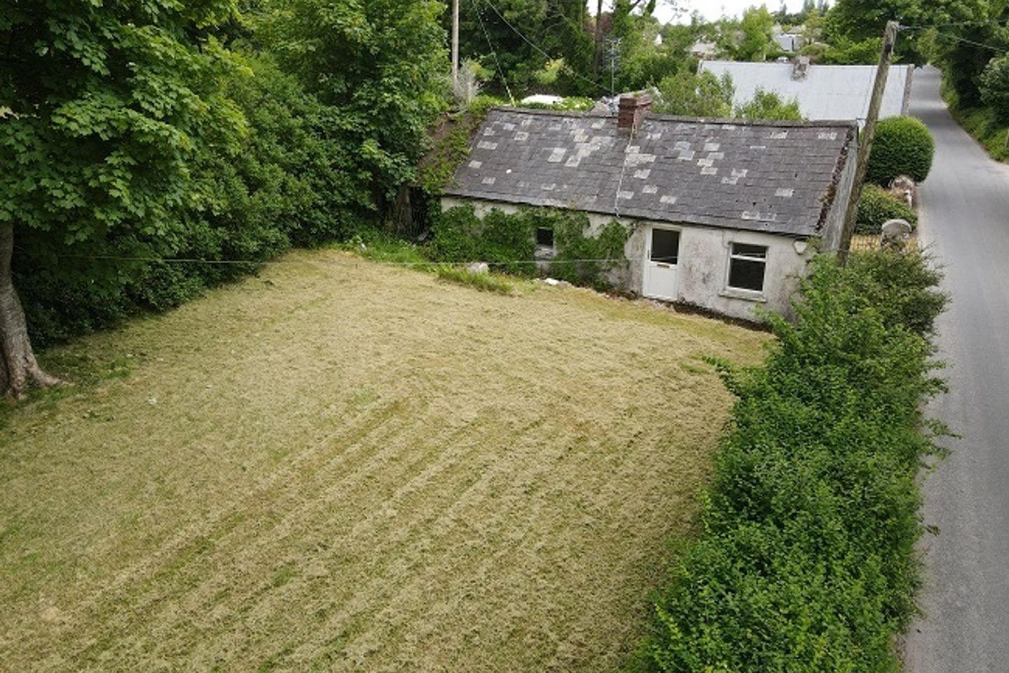 Ballintubber, Carrigtwohill, Co. Cork is for sale on Daft.ie