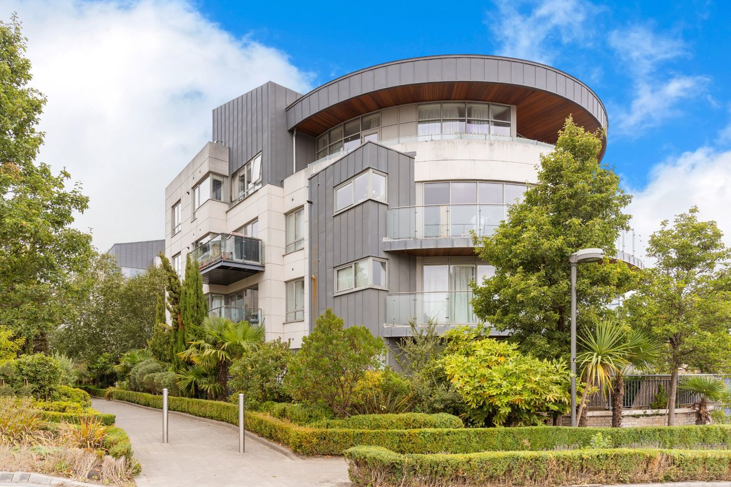 279 Beechwood Court, Stillorgan Road, Blackrock, Co. Dublin, A94E9D6