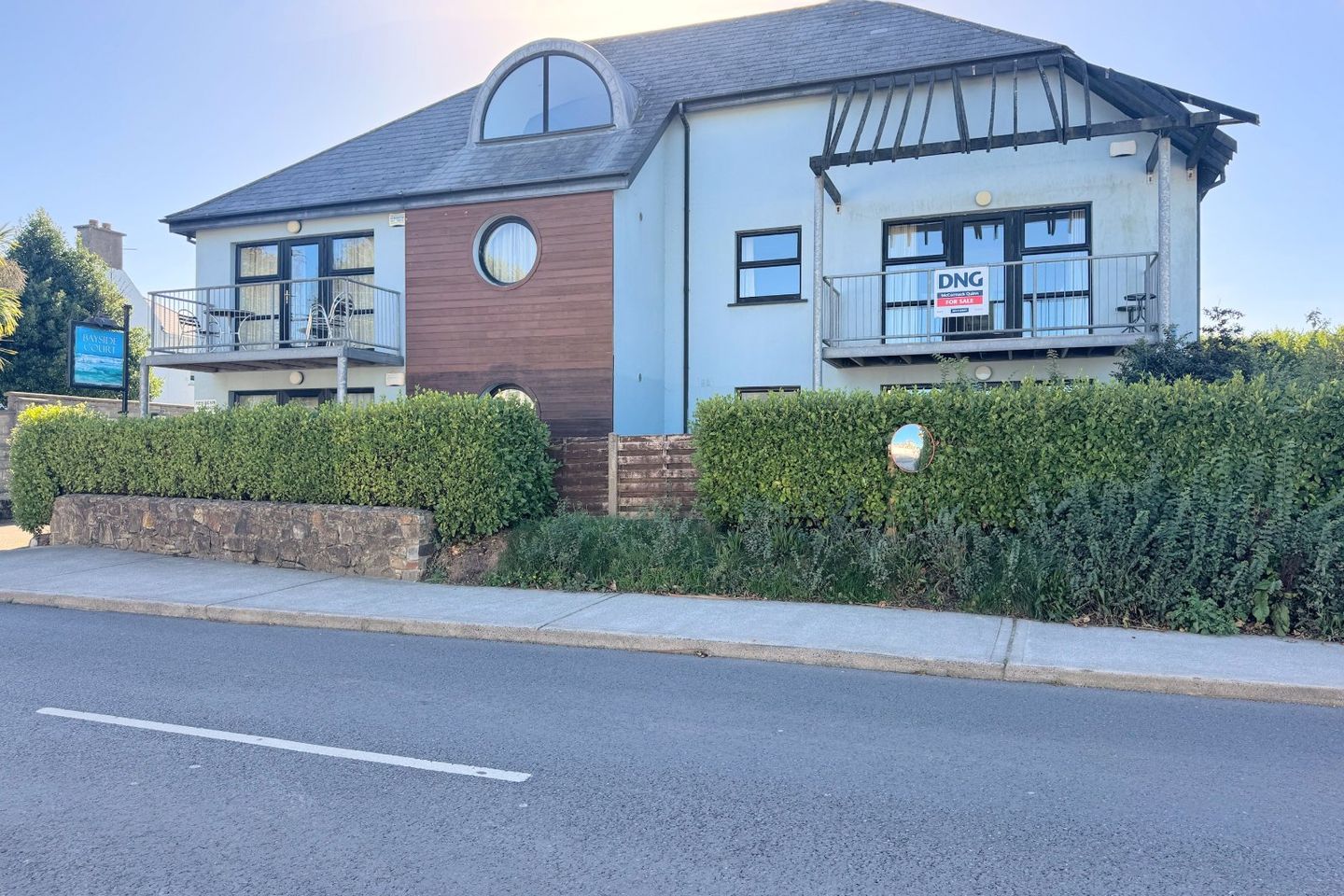 5 Bayside Court, Rosslare Strand, Co. Wexford, Y35R884