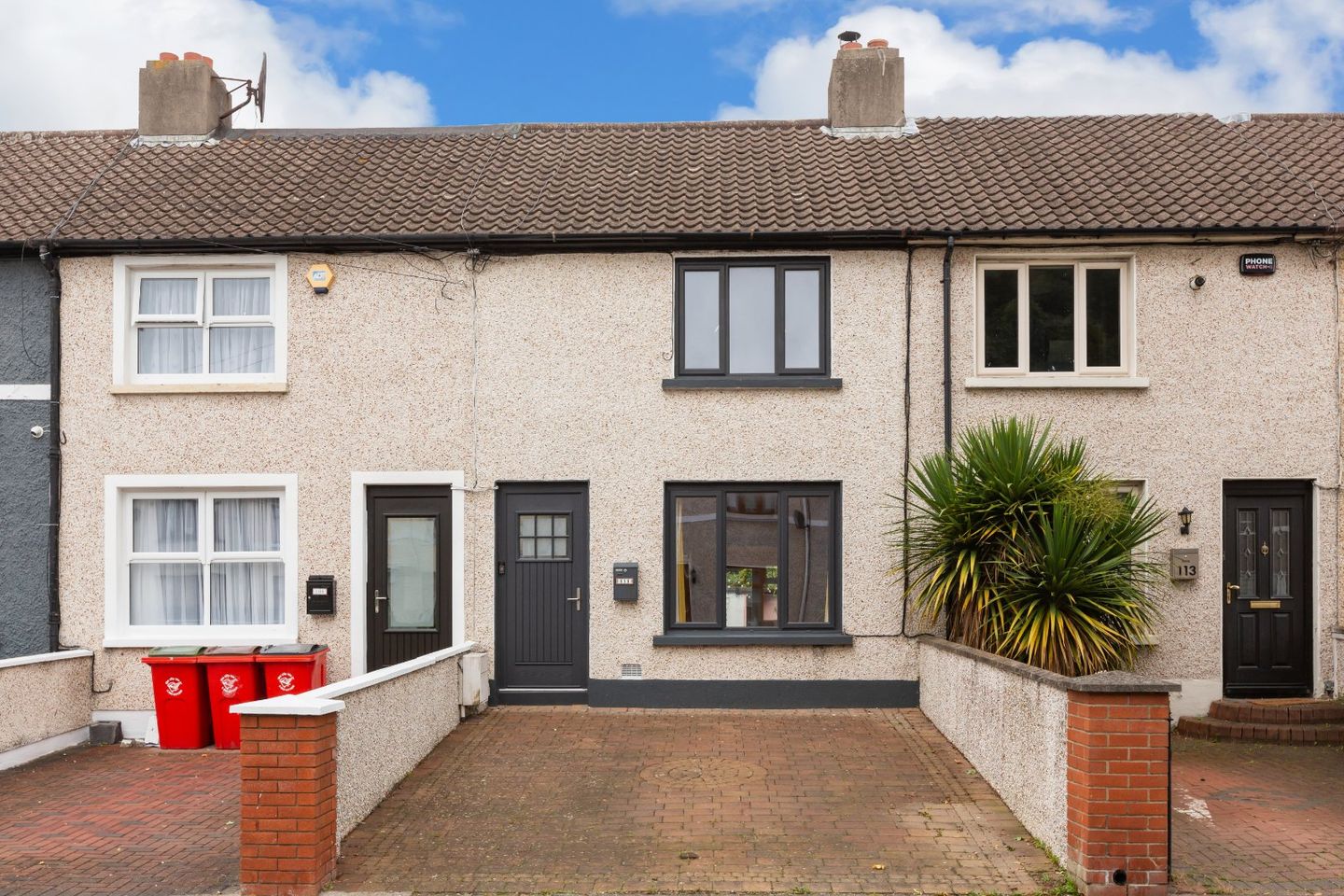 111 Clonard Road, Crumlin, Dublin 12, D12V6X5