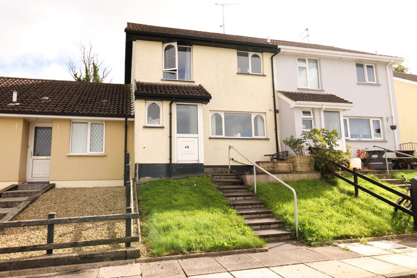 48 Beech Hill, Cavanaleck, Enniskillen, Co. Fermanagh