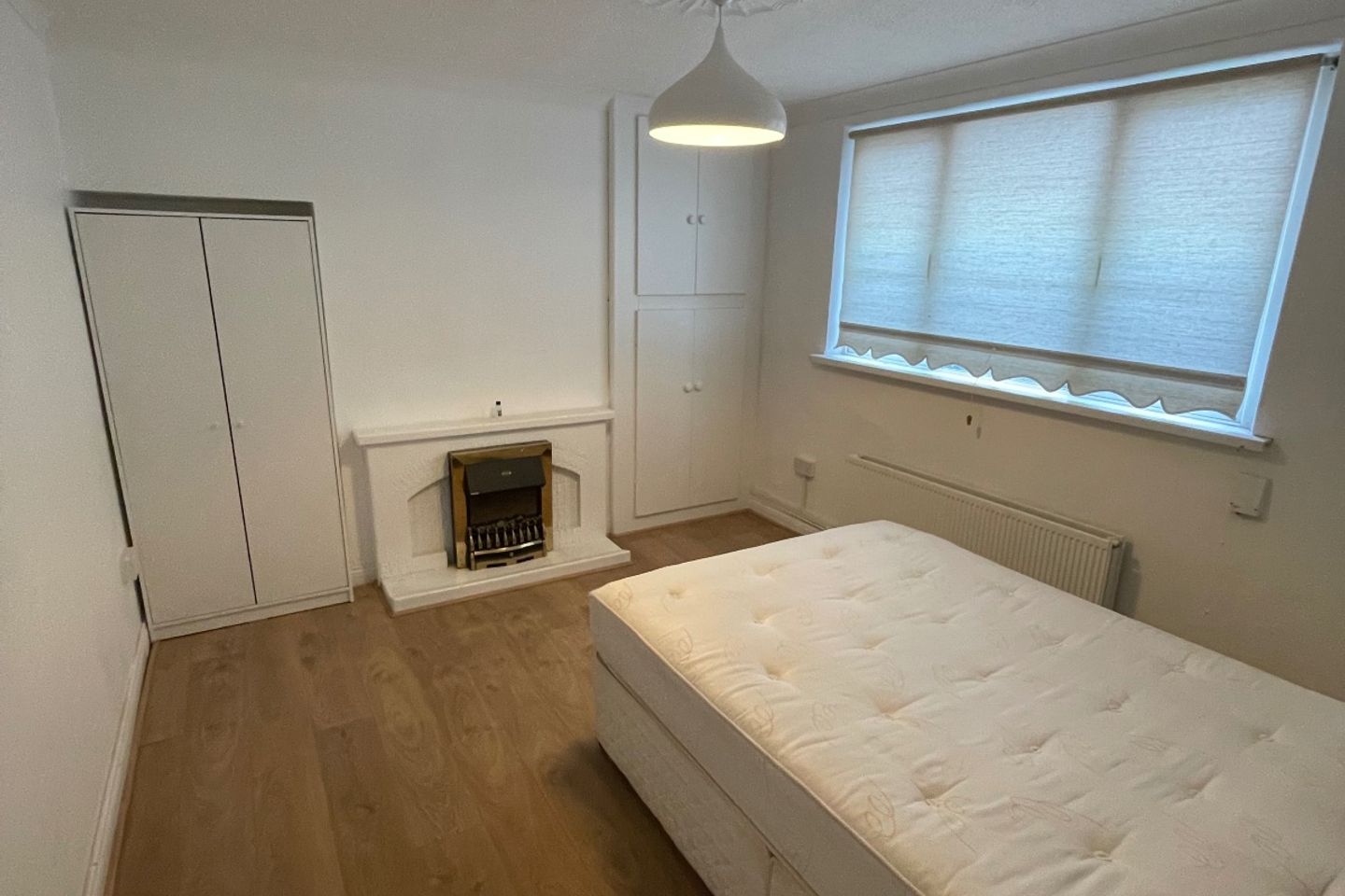 Palmerstown,Dublin 20, Palmerstown, Dublin 20