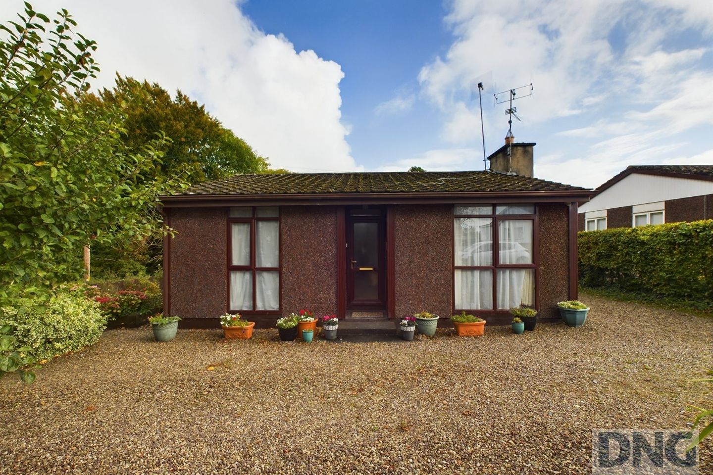 5 Kilcreene Cottages, Kilcreene Road, R95Y6Y9