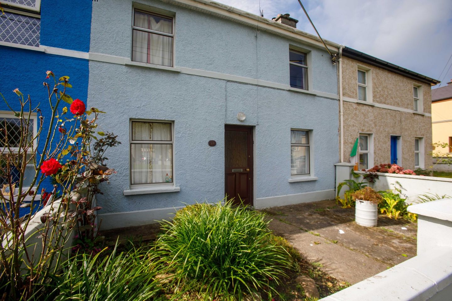 59 Kevin Barrys Villas, Tralee, Co. Kerry, V92V3WX is for sale on Daft.ie