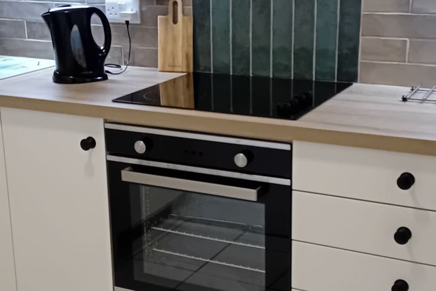 Dublin 6, Rathmines, Dublin 6