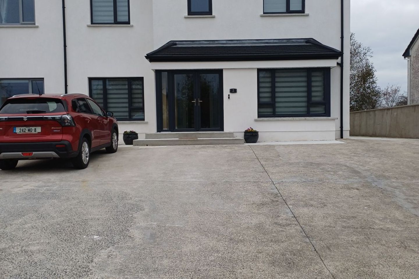2 Rockwell, Ballina, Ballina, Co. Mayo