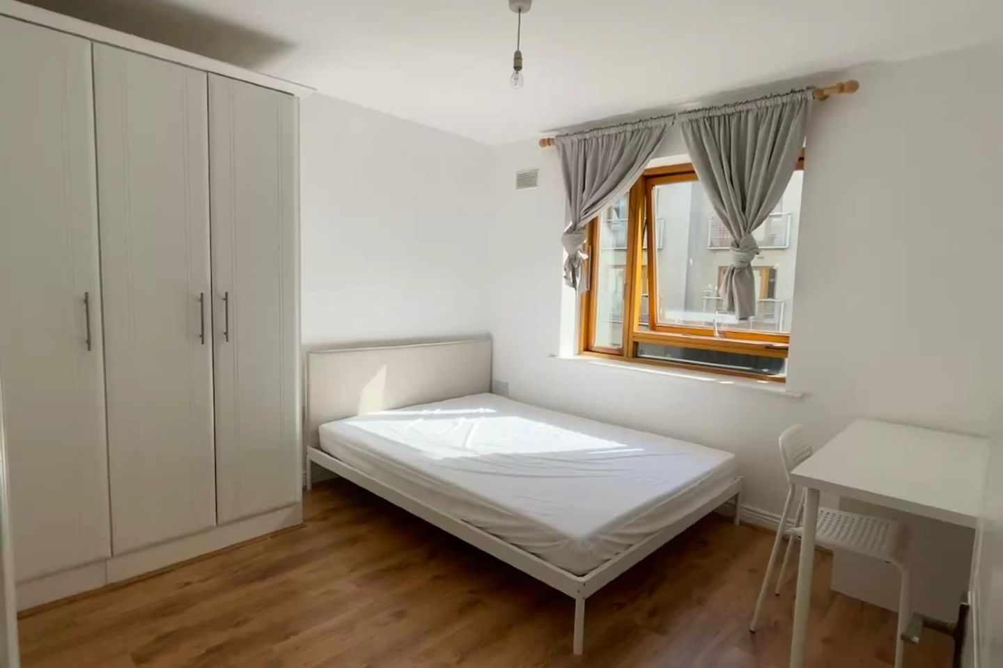 Reuben Square, Reuben Street, Dublin 8, Dolphin's Barn, Dublin 8