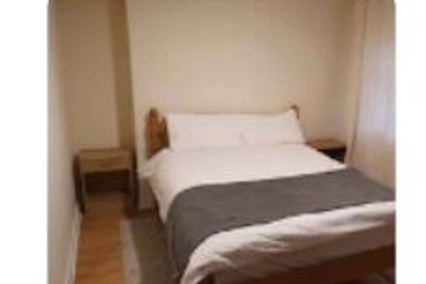 1 Railway View, Athlone, Athlone, Co. Westmeath