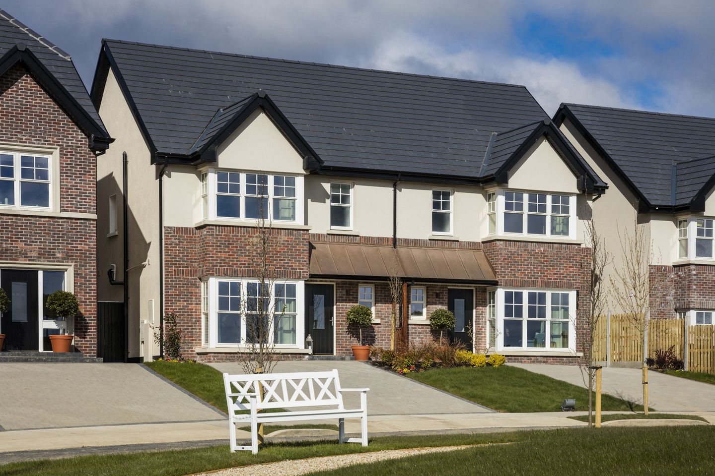 SeaGreen, SeaGreen, Sea, Green, Blacklion, Greystones, Co. Wicklow is