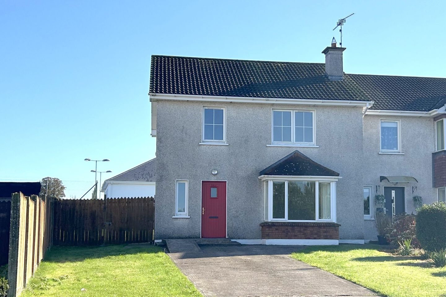 18a Castlebrook, Conna, Co. Cork, Conna, Co. Cork, P51KF53 is for sale