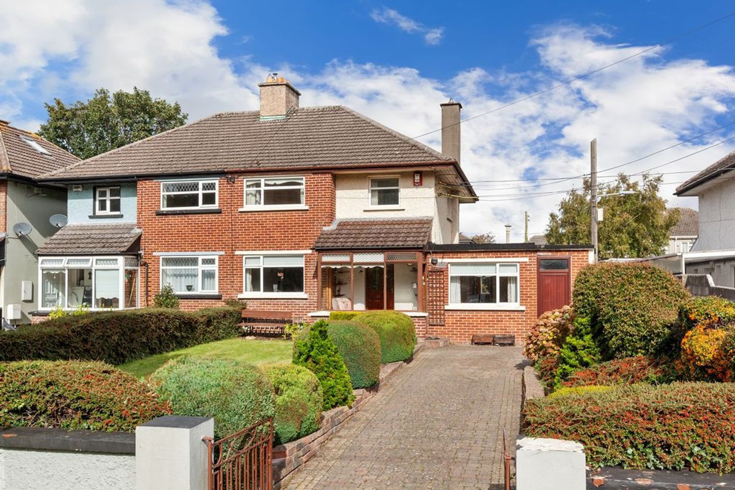 Slievenamon, 446 Howth Road, Raheny, Dublin 5, D05TR66