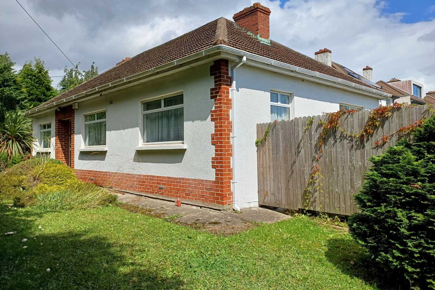 27 Redesdale Road, Mount Merrion, Co. Dublin, A94T9W6