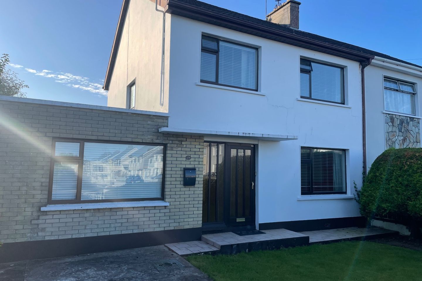 29 Abbey View, Adare, Adare, Co. Limerick