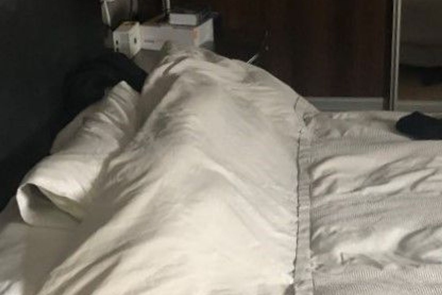 Belfry Drive, Dundalk, Co. Louth