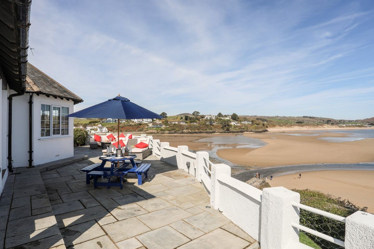 Bangor, Bangor, Gwynedd, Wales is for rent on Daft.ie