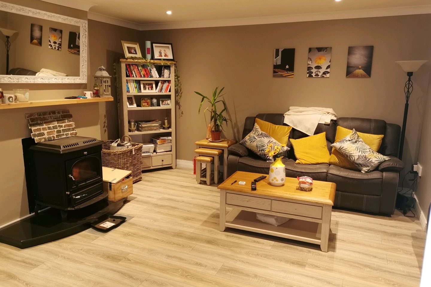 Greenpark Meadows , Mullingar, Co. Westmeath