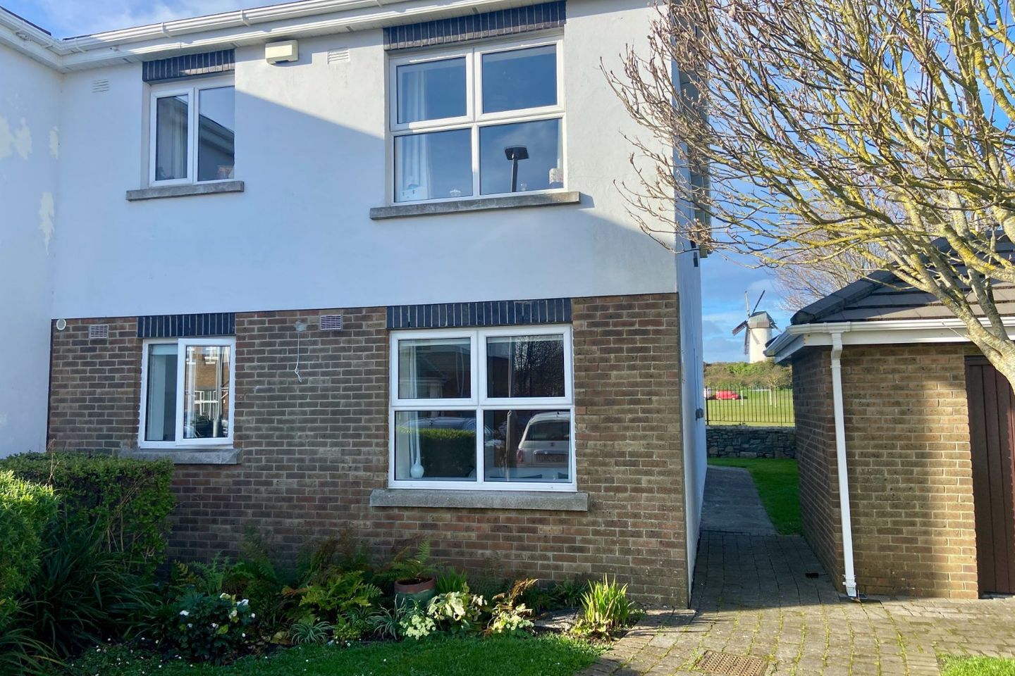 3 Mill View Court, Skerries, Co. Dublin