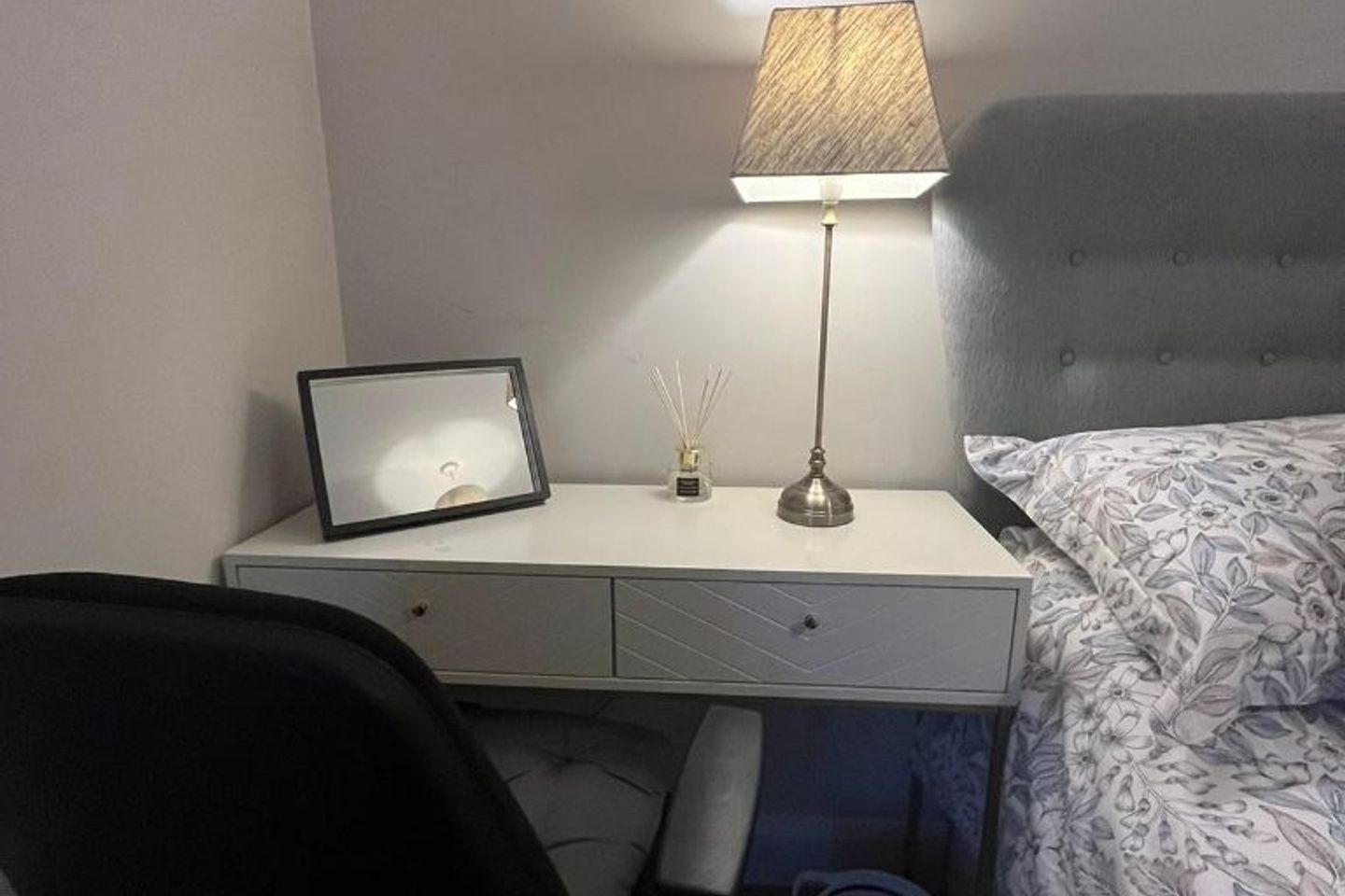 The Hill, Malahide, Co. Dublin