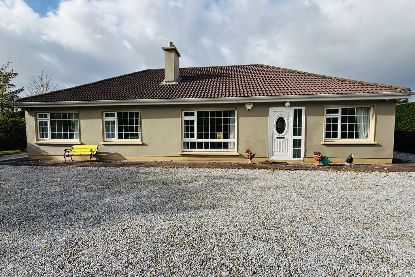 Sally Gardens, Lacka, Greenane, Killarney, Reen, Co. Kerry, V93W0X7
