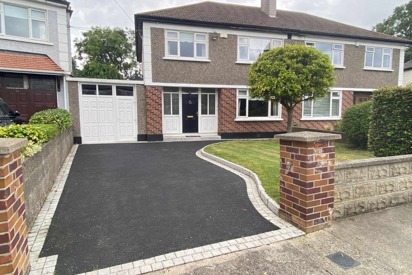 15 Glenbrook Park, Rathfarnham, Dublin 14, D14F309