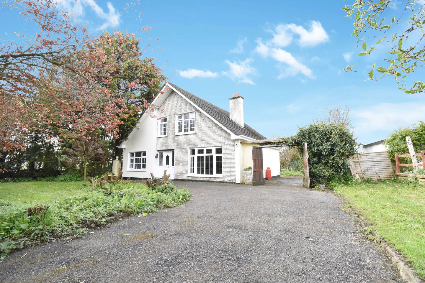 Seller, Nobber, Co. Meath is for sale on Daft.ie