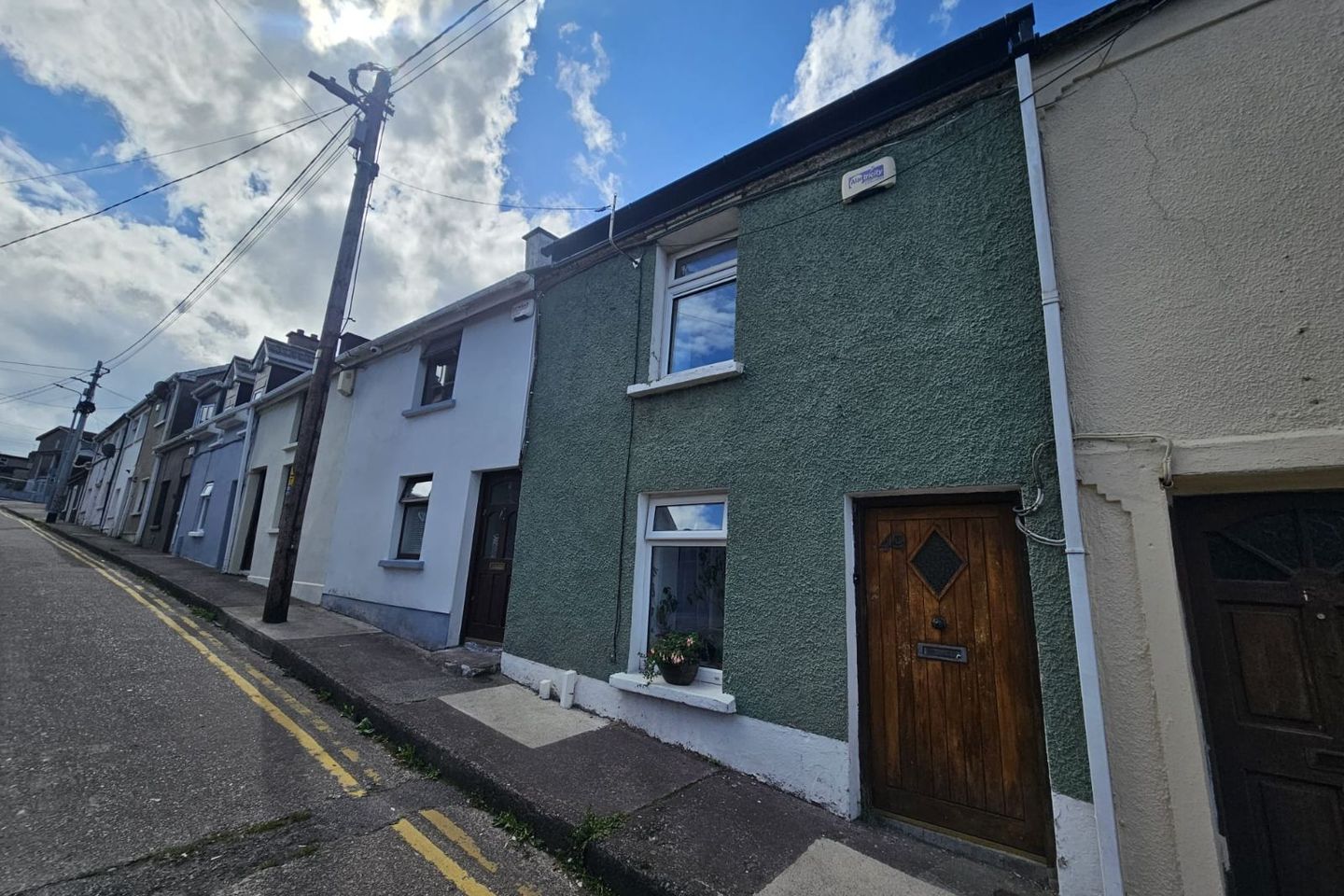 49 98 Street, Cork City Centre, T12V8C6