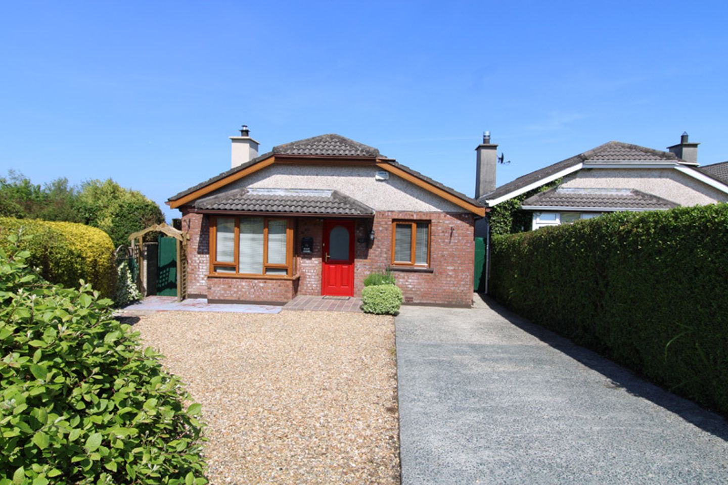 101 Rose Hill, Wicklow Town, Co. Wicklow, A67VK03 is for sale on Daft.ie