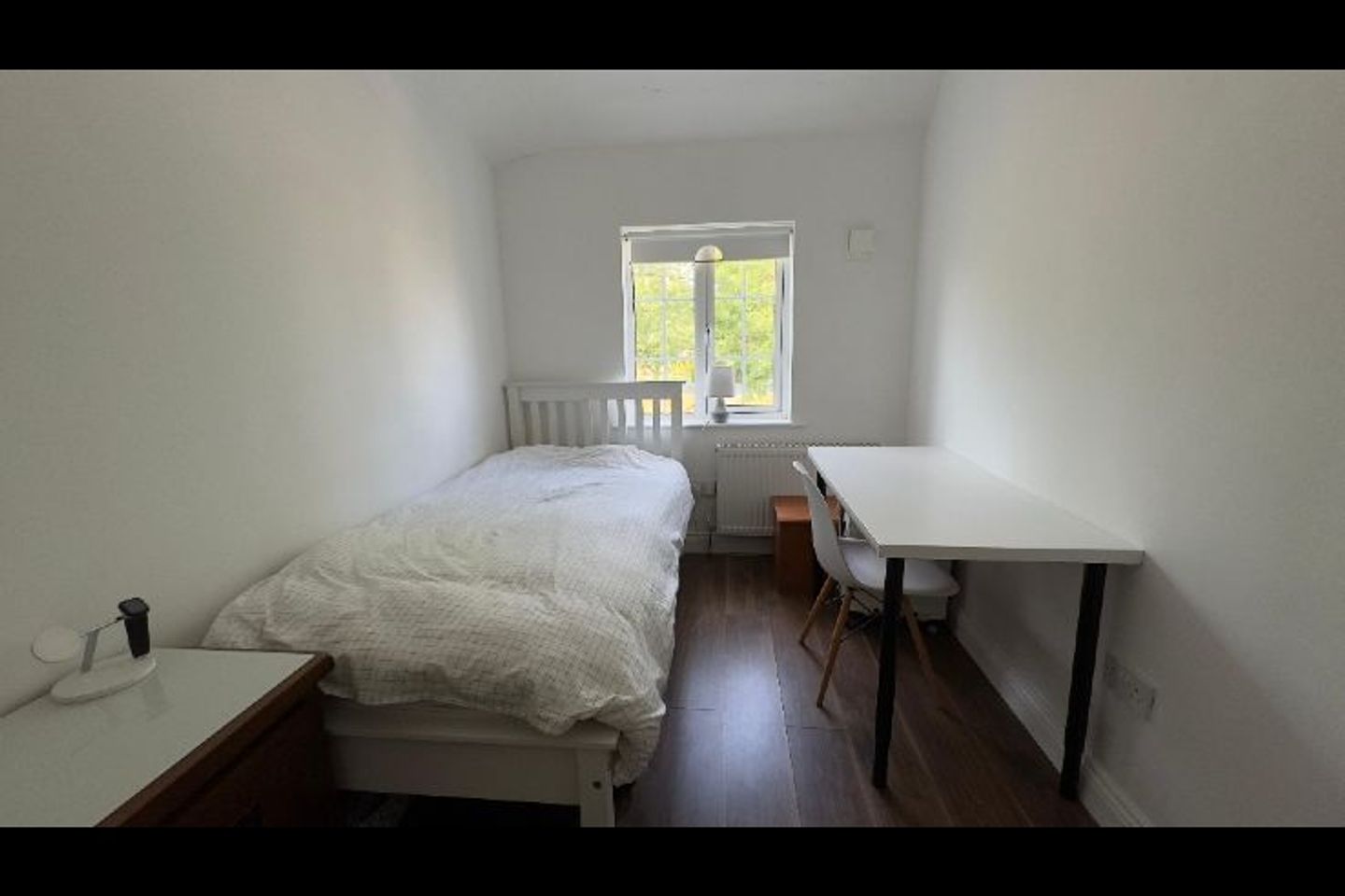 Percy French Road, Walkinstown, Dublin 12