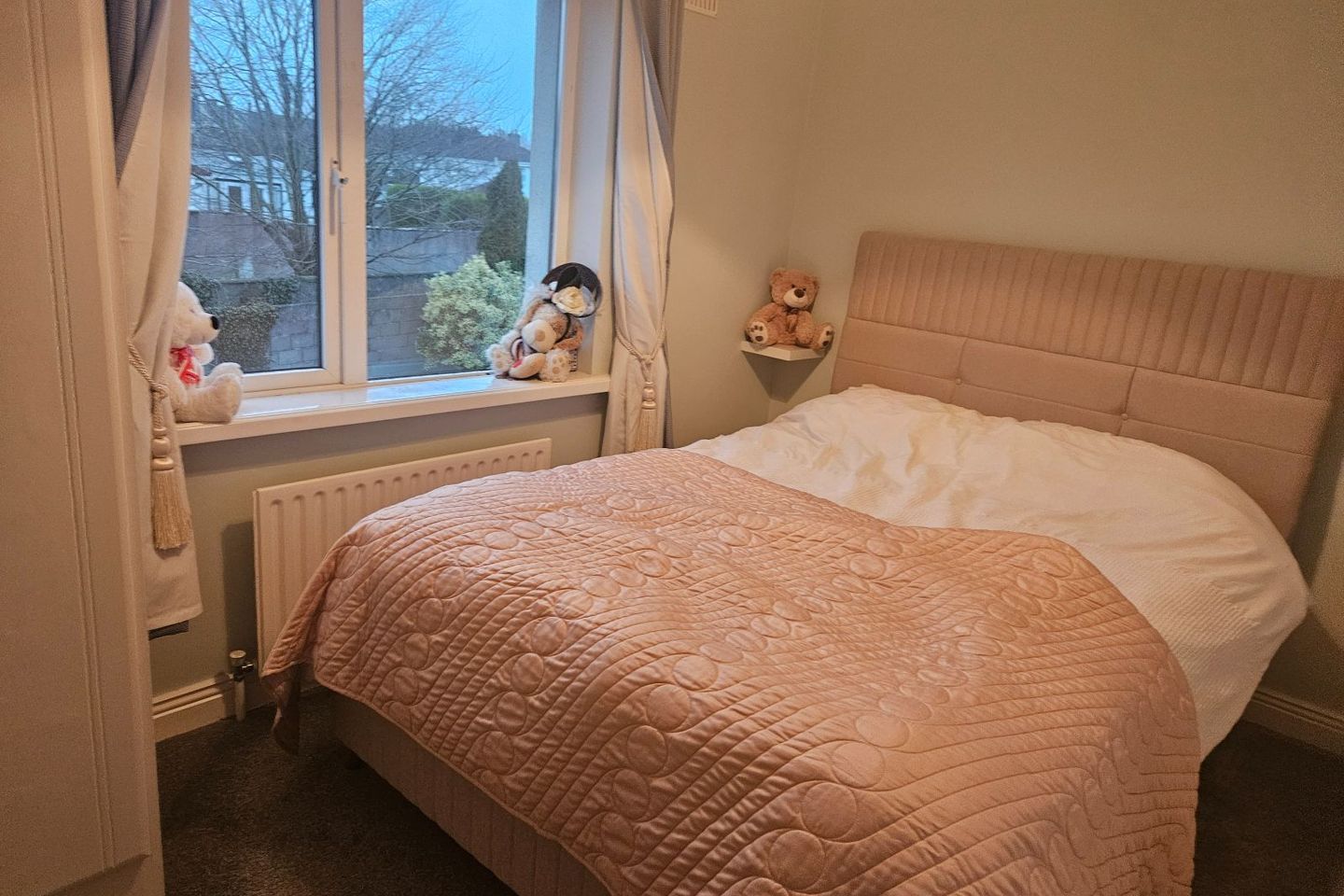 Costa Na Mara, Oranmore, Oranmore, Co. Galway