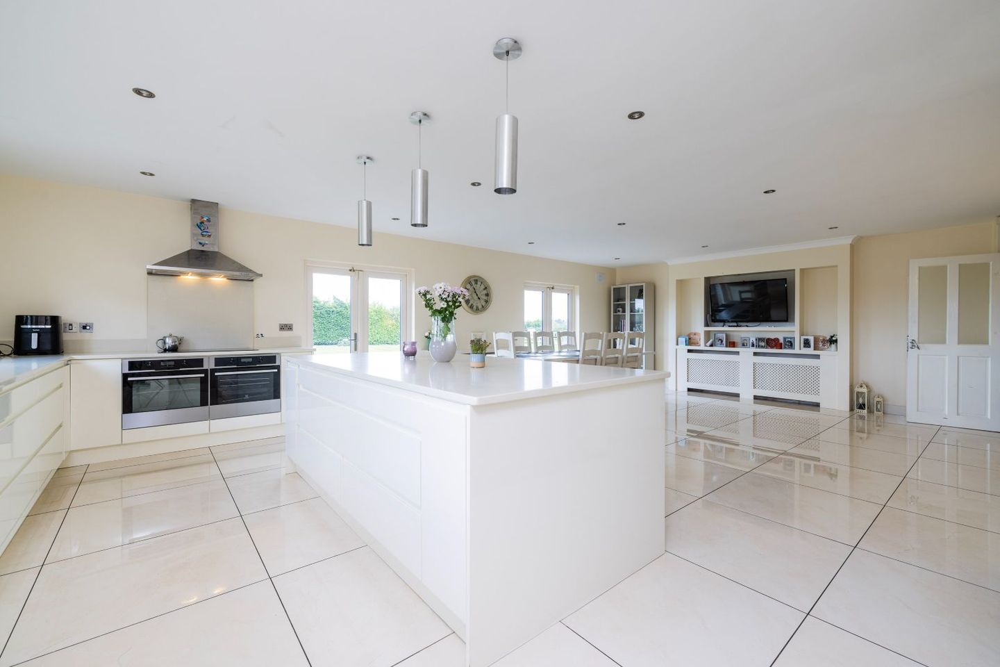 Greenanstown, Stamullen, Greenanstown, Co. Meath, K32FX24