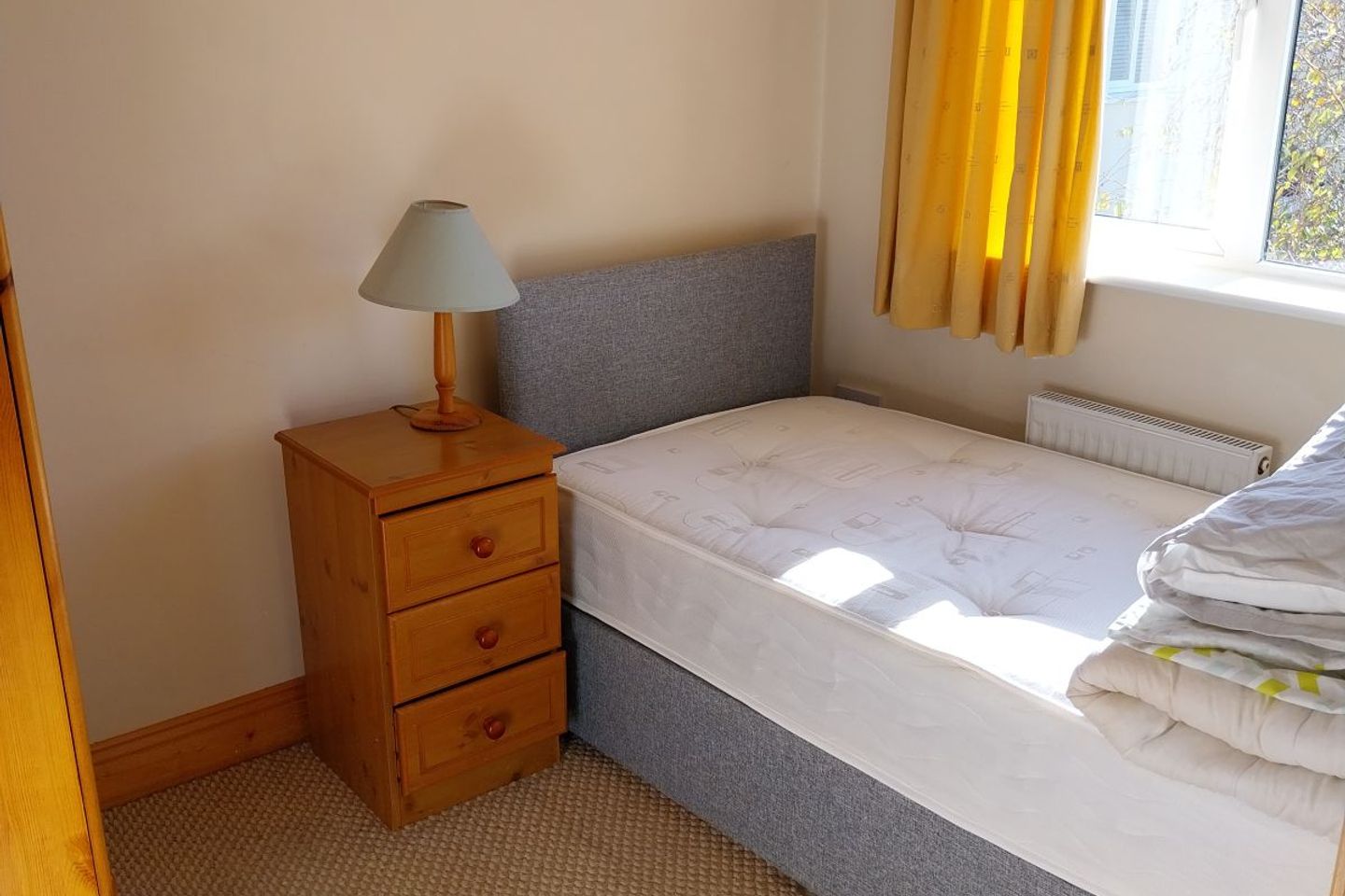 Ashmount Court Silversprings Cork, Silversprings, Co. Cork