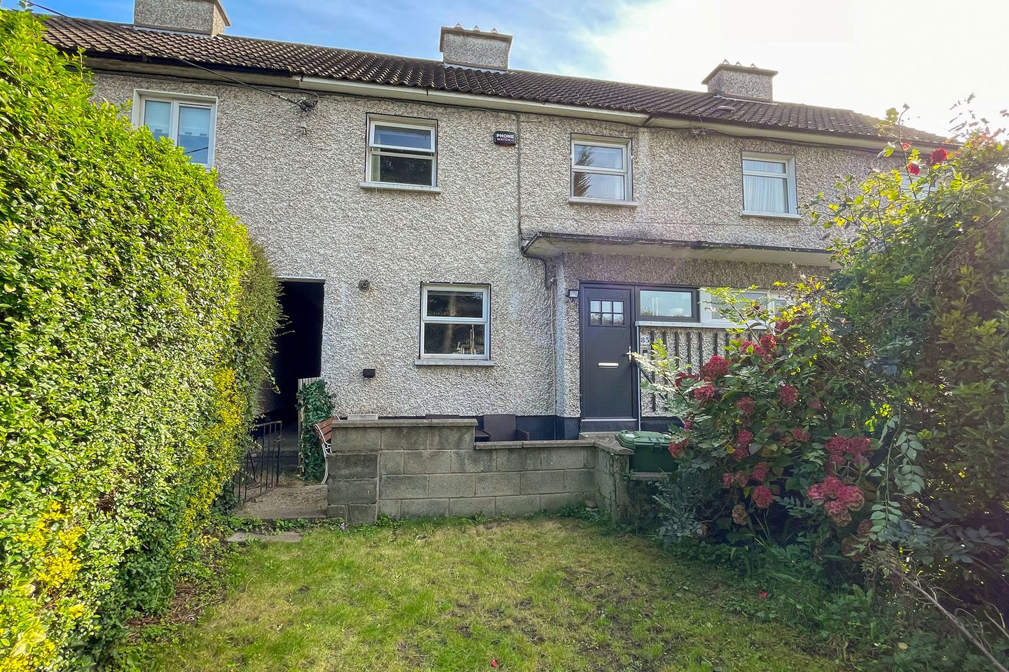 85 Daleview Park, Ballybrack, Co. Dublin, A96N2Y3 is for sale on Daft.ie