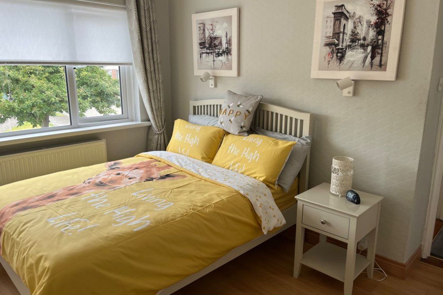 Elm Mount Avenue, Beaumont, Dublin 9