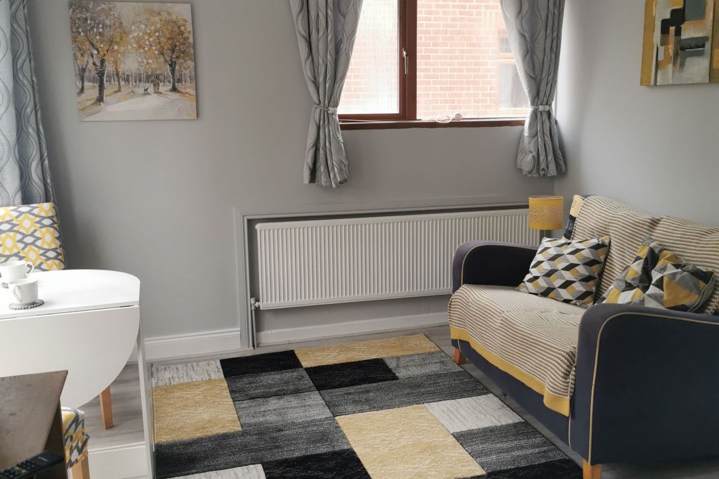 Moig South, Askeaton, Askeaton, Co. Limerick