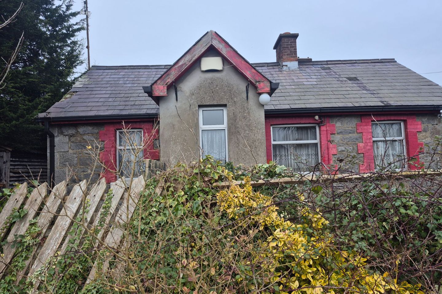 Drybridge, Drogheda, Co. Louth, A92C4V8