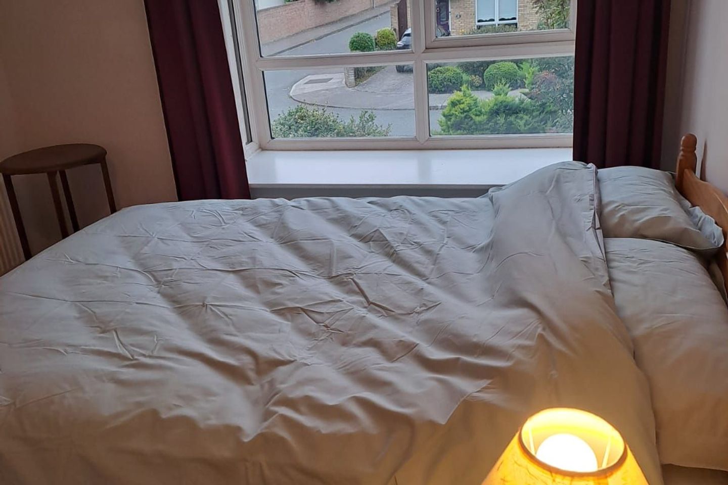 11 Saint Mochta'S Avenue, Clonsilla, Dublin 15, Porterstown, Dublin 15