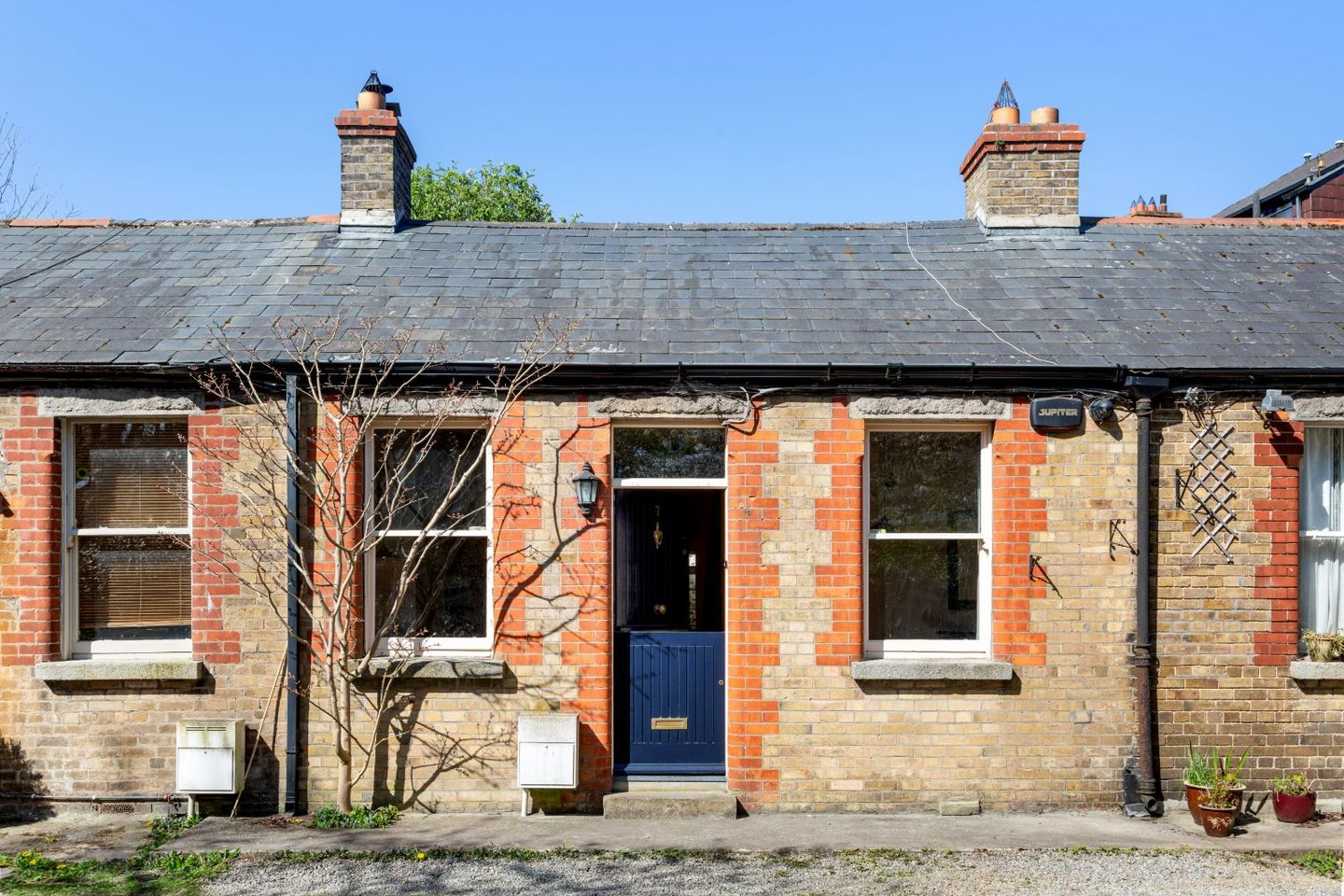 7 Strand Terrace, Milltown, Dublin 6, D06W6K7